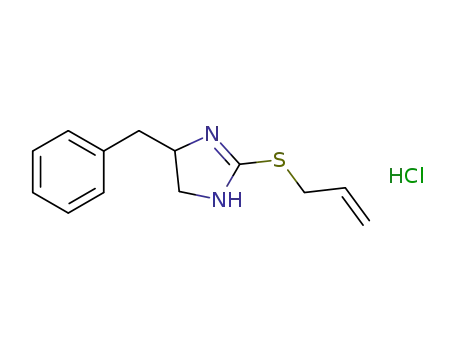 889097-64-7 Structure