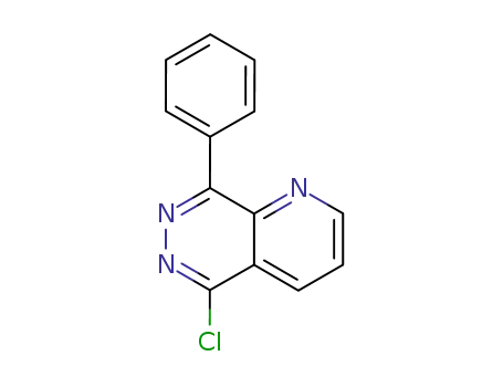 211630-12-5 Structure