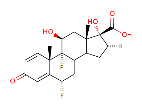 28416-82-2 Structure