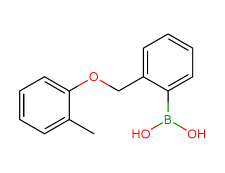 Ethyl 2-acetyl-4-oxopentanoate