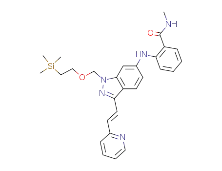 319474-06-1 Structure