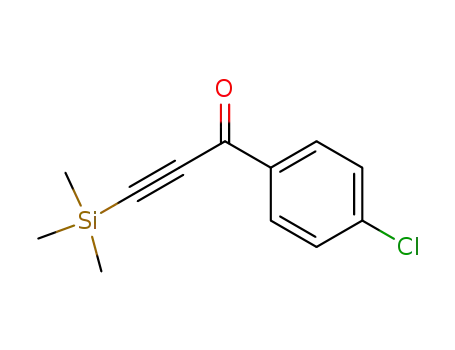 37166-46-4 Structure