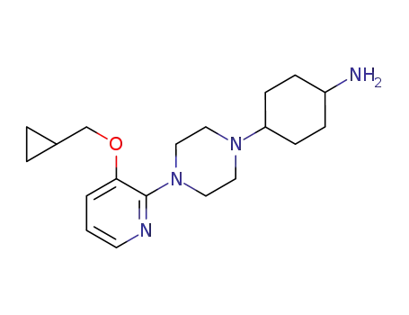 910606-15-4