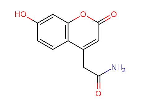 101999-45-5 Structure
