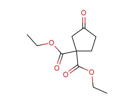 180573-13-1 Structure