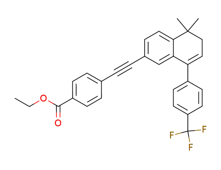 188887-83-4 Structure