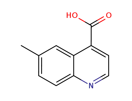 816448-94-9 Structure