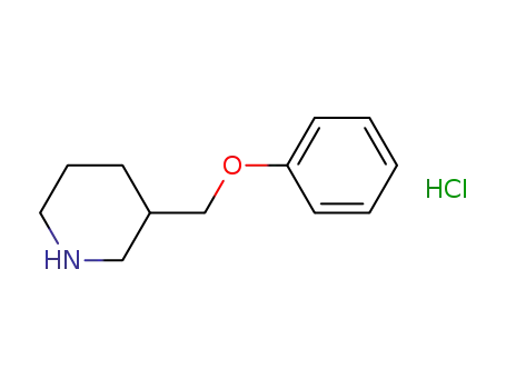 28569-09-7 Structure