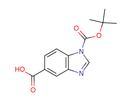 400653-36-3 Structure