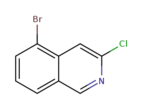 1029720-67-9 Structure