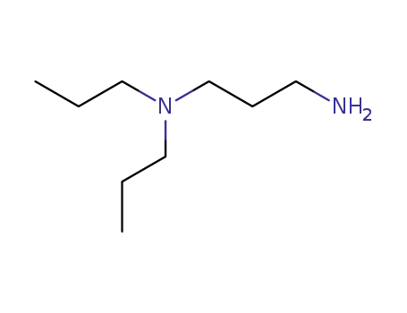 N,N-디프로필프로판-1,3-디아민