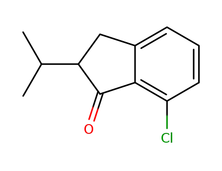 304911-88-4 Structure