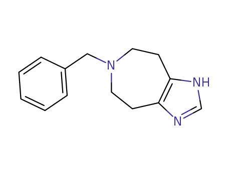 303021-31-0 Structure