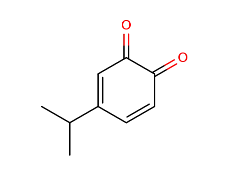 54210-12-7 Structure