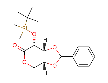 473596-05-3 Structure