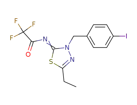 178859-85-3 Structure
