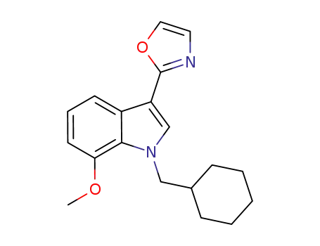 865712-83-0 Structure