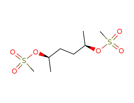 129705-31-3 Structure