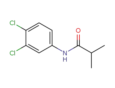 Ｎ－（３，４－ジクロロフェニル）－プロパンアミド