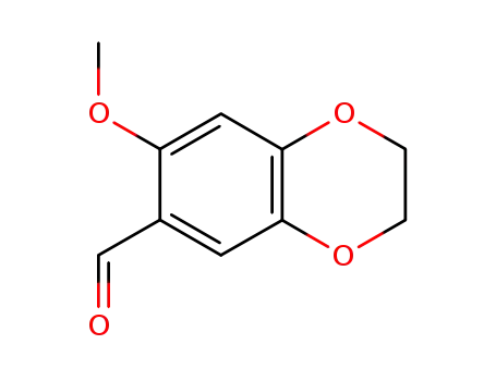116757-66-5 Structure