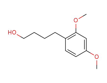 107153-52-6 Structure