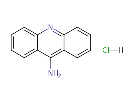 134-50-9 Structure