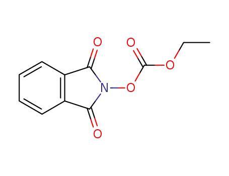 99972-91-5 Structure
