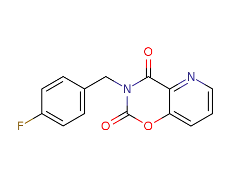 1800-01-7