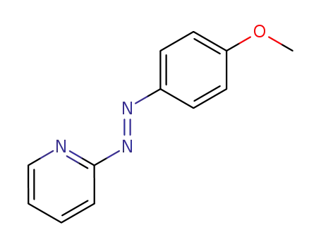 79917-49-0 Structure