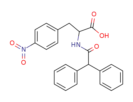 164646-64-4 Structure
