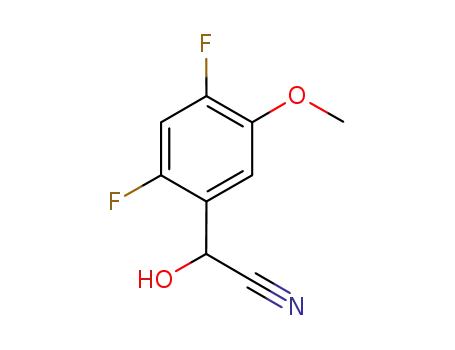 900175-14-6 Structure