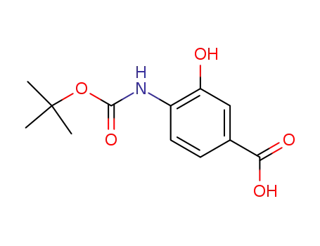 160450-13-5 Structure