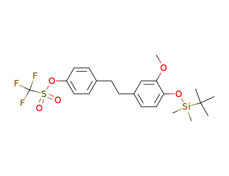 383189-09-1 Structure