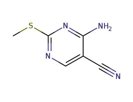 770-30-9 Structure