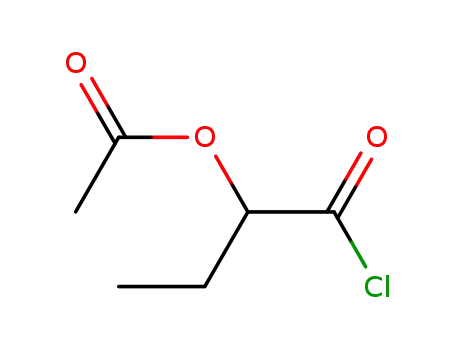 71669-30-2 Structure