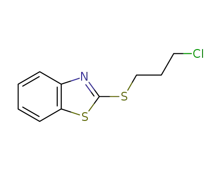 2591-14-2 Structure