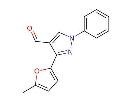 210825-08-4 Structure