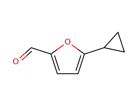 39763-81-0 Structure