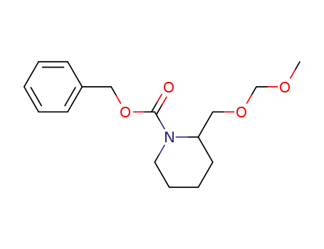 664364-53-8 Structure