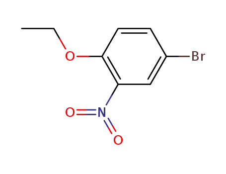 383869-51-0 Structure