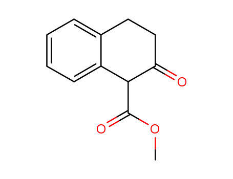 31202-23-0 Structure