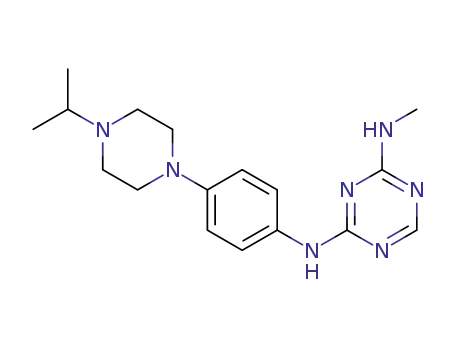 872513-07-0 Structure