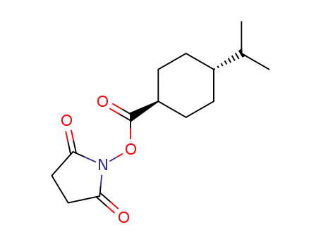 183997-00-4 Structure