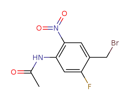 872871-47-1 Structure