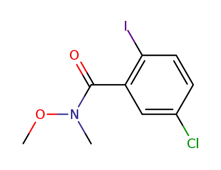 869366-05-2 Structure