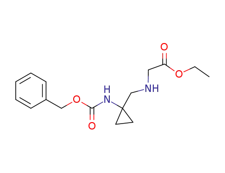 851726-82-4 Structure