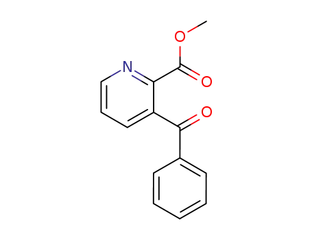 133030-40-7 Structure