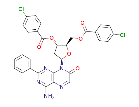 174522-72-6 Structure