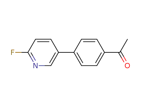1246092-16-9