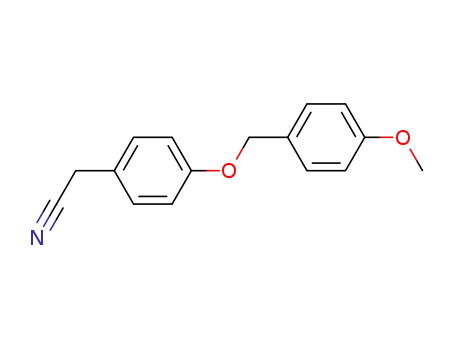 175135-47-4 Structure